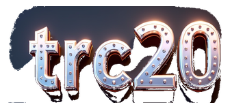 trc20 logo