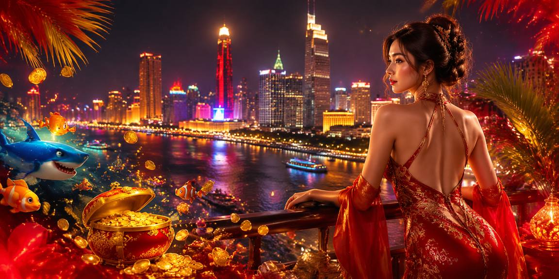 trc20 Thị trường sportsbook
