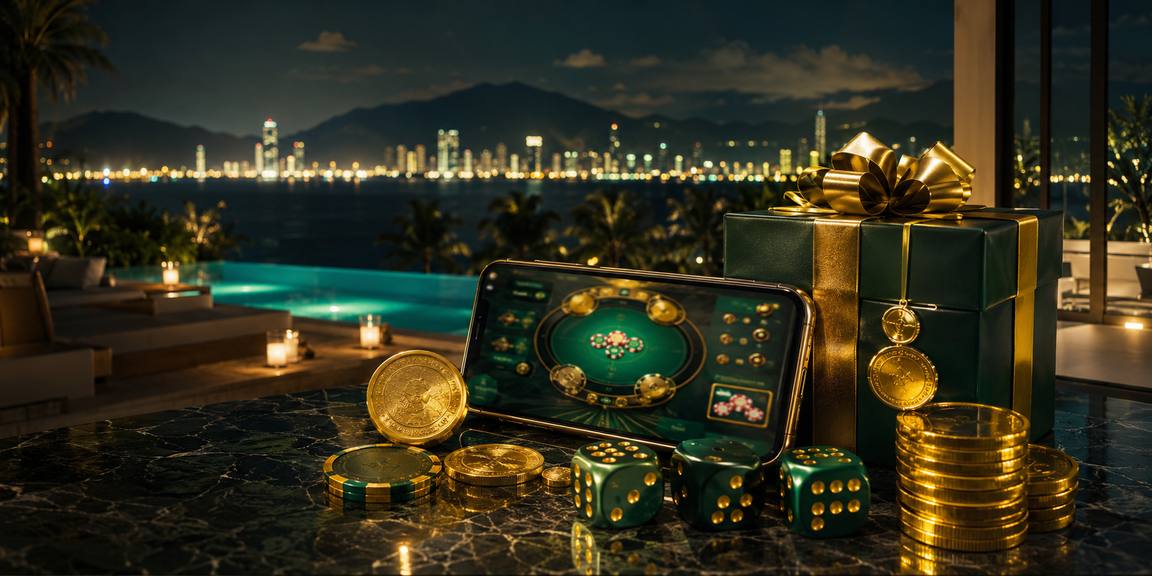 trc20 Live Casino