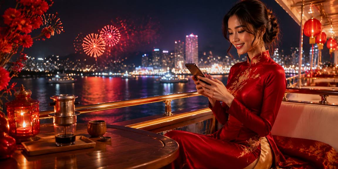 trc20 Chúng tôi xây dựng trc20 cho người chơi Việt Nam